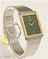 Orologio Seiko Uomo in Acciaio SAA009J - SAA009J